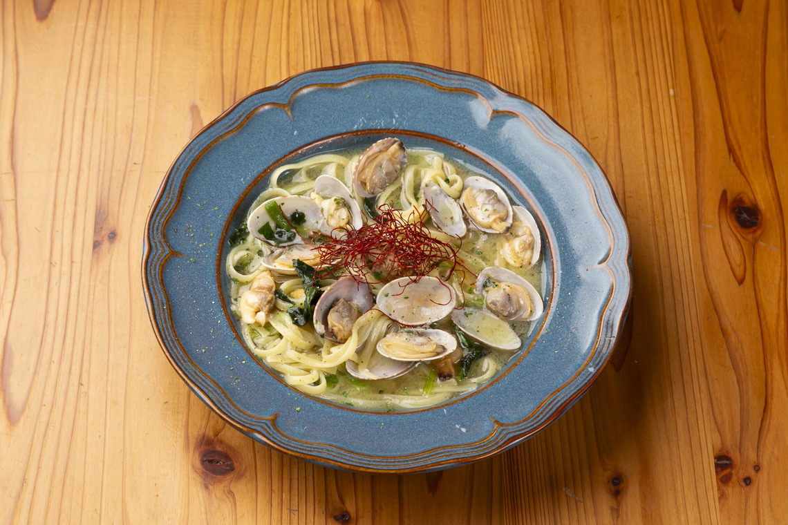 studio aluc ~スタジオ アルク~が撮影した写真のアルバム「大衆イタリアン ブドウヤ」