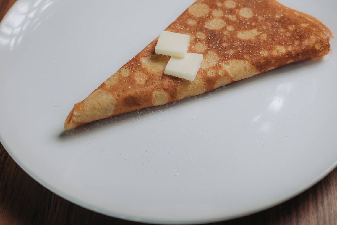 スタジオらしさが撮影した写真のアルバム「料理写真」