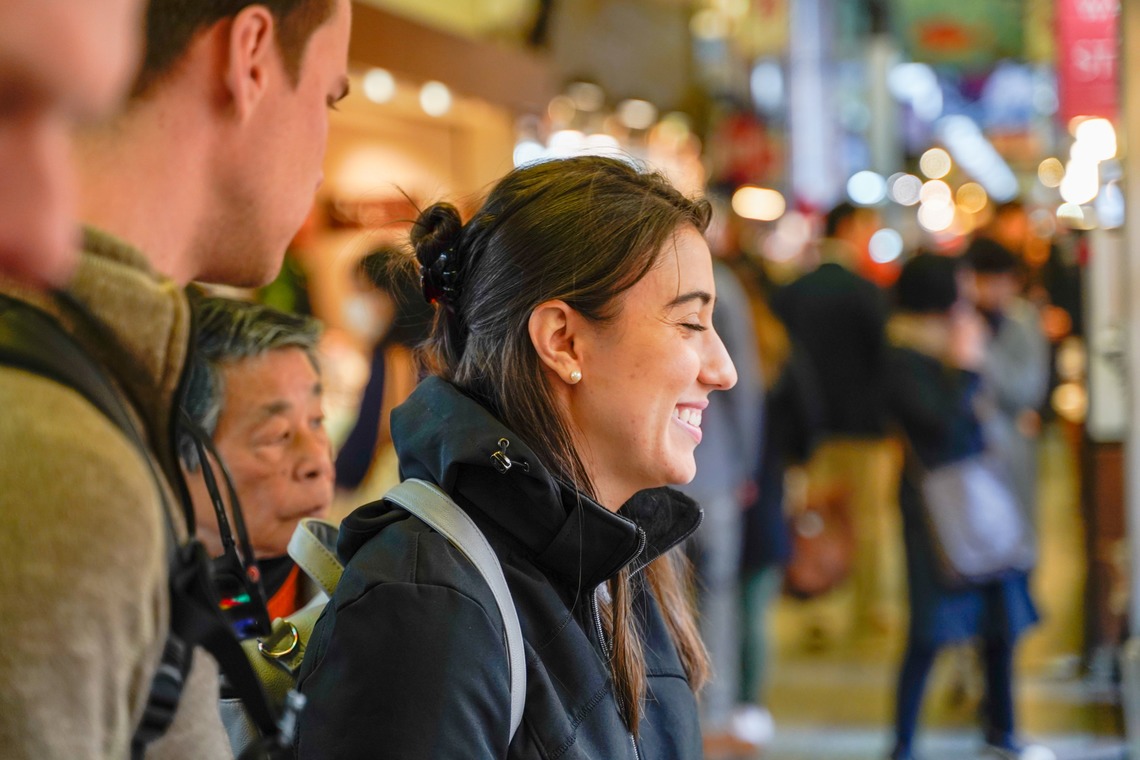 radsafariが撮影した「Travel photos 観光 京都ツアー」の写真