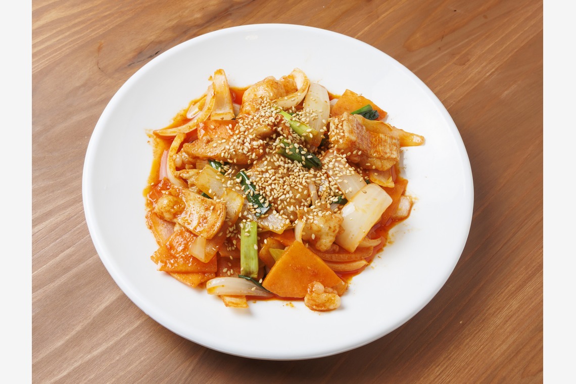 Kohagraphicsが撮影した「Uber Eats」の写真