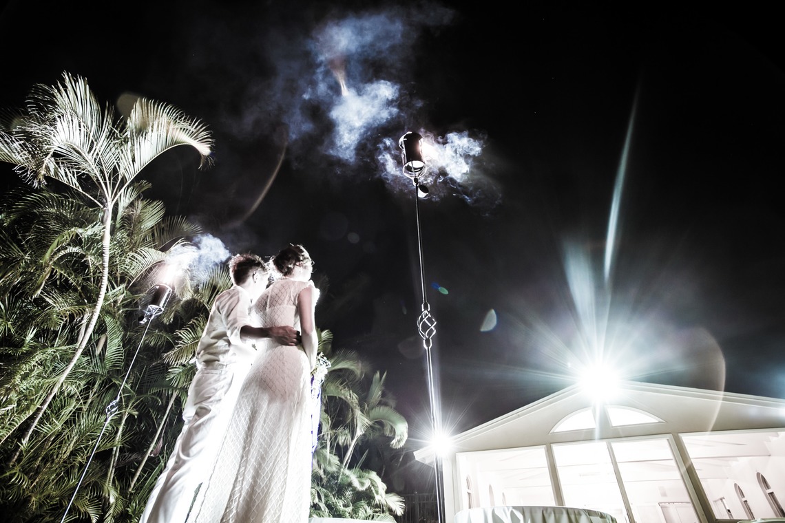 Album of the Wedding, Bridal taken by Photo Jellish - 