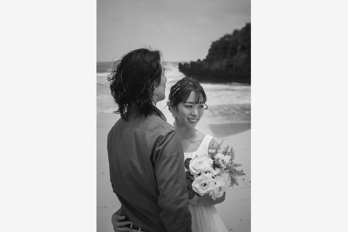 Photo of Miyakojima before business trip taken by takumatravel