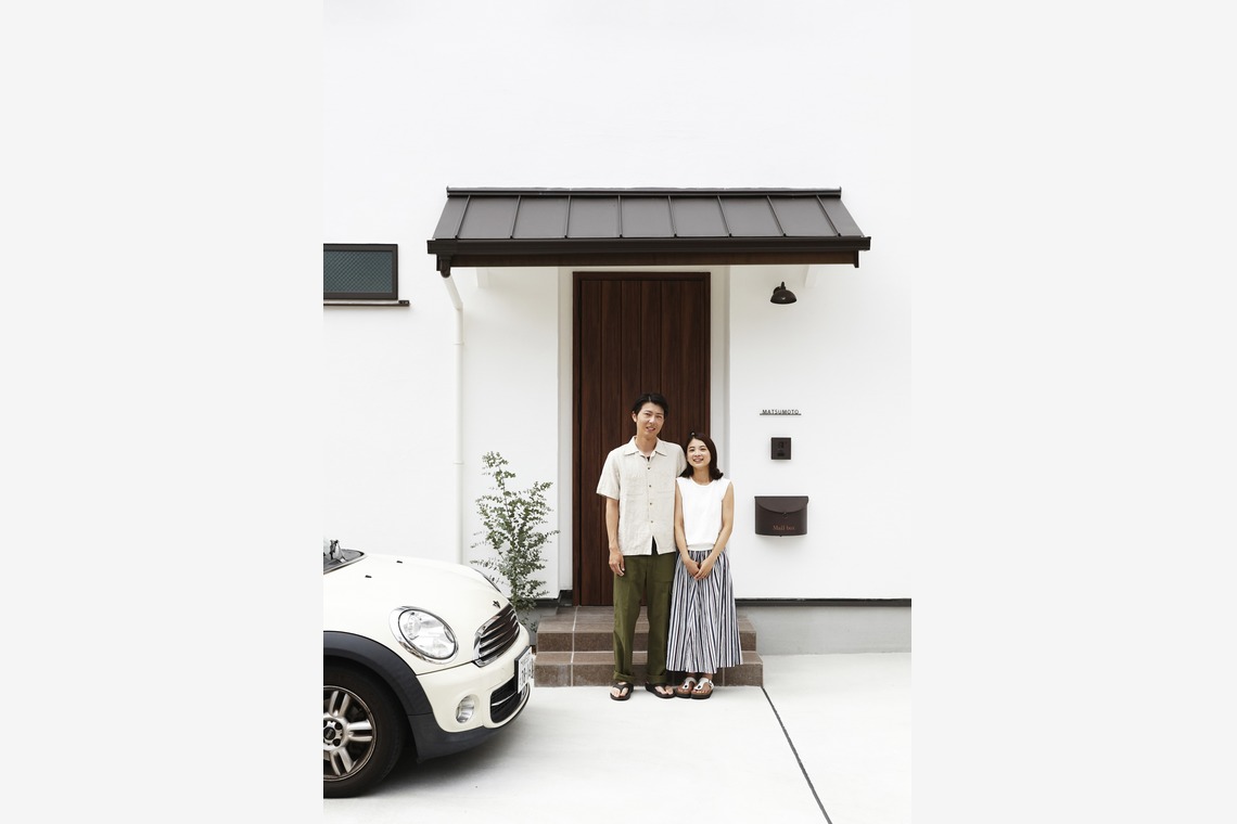 kiharu&photoが撮影した写真のアルバム「ポートレート【屋外】」