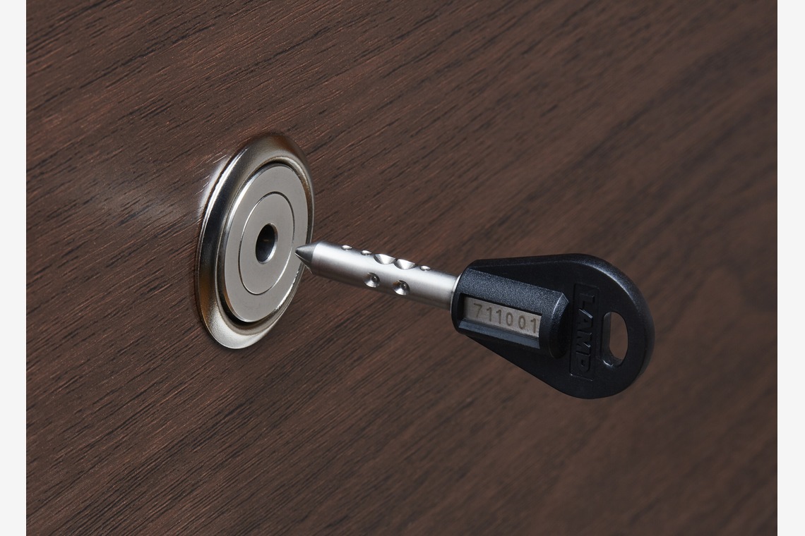 ディス・ワンが撮影した「プロダクツ」の写真