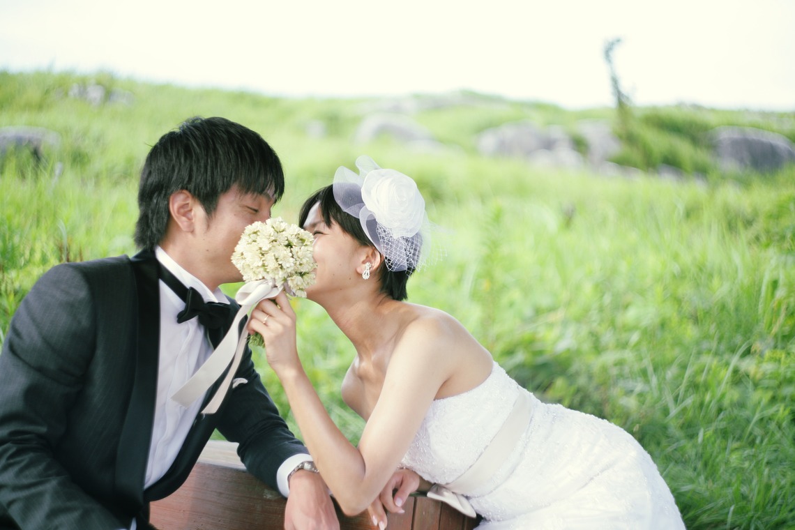 HOTEL GREGES（オテルグレージュ）が撮影した「ロケーション」の写真