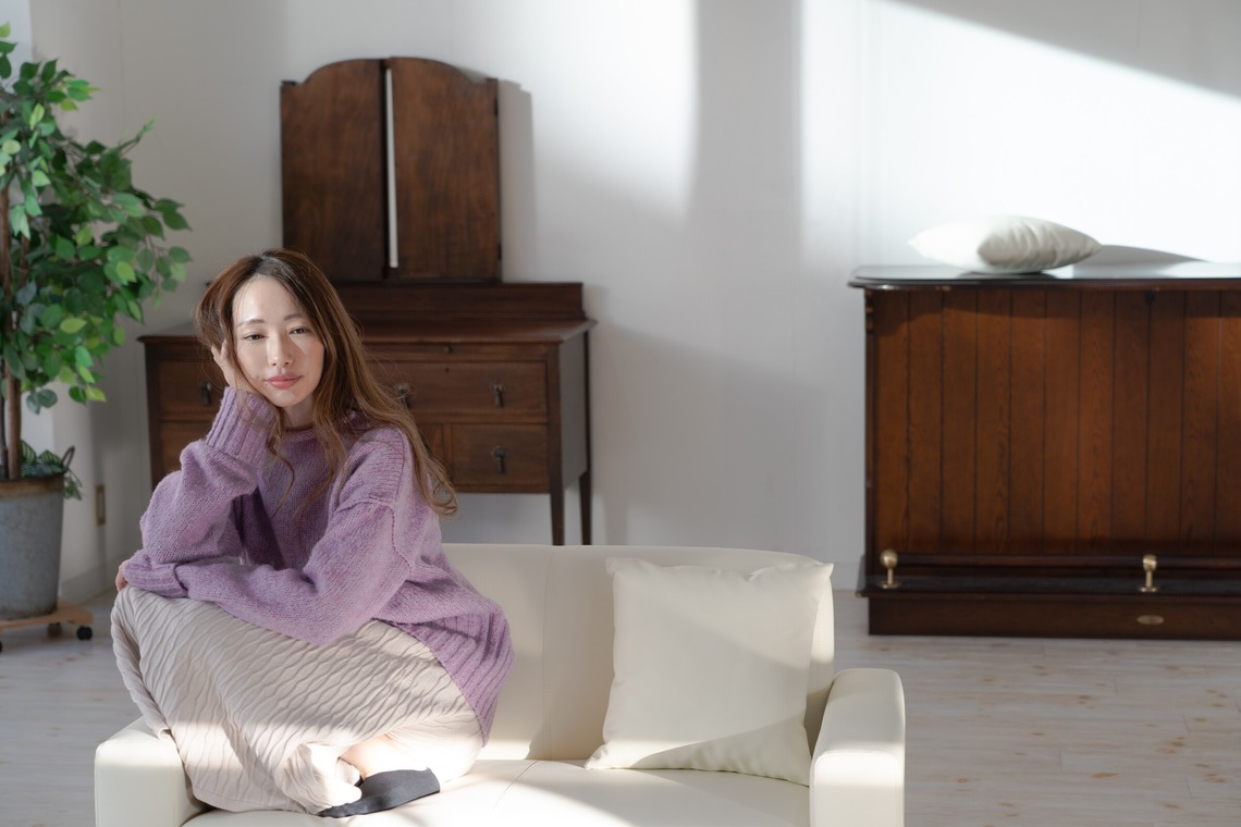 Etographが撮影した「人物」の写真