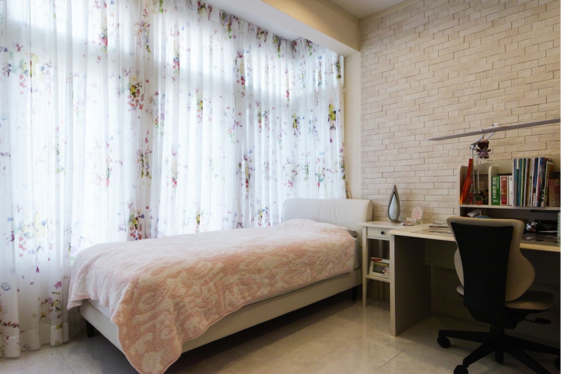 森　健児が撮影した「建築･インテリア写真」の写真