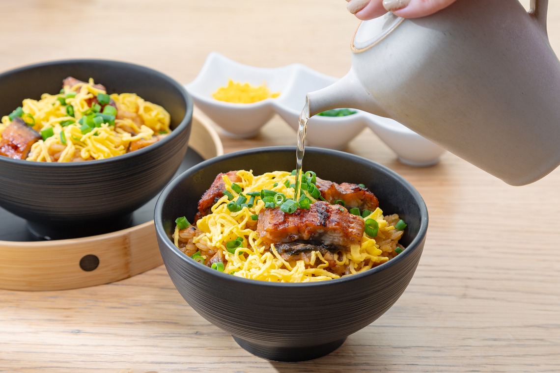 高田鴻平が撮影した「料理、メニュー撮影 (大阪、京都)」の写真