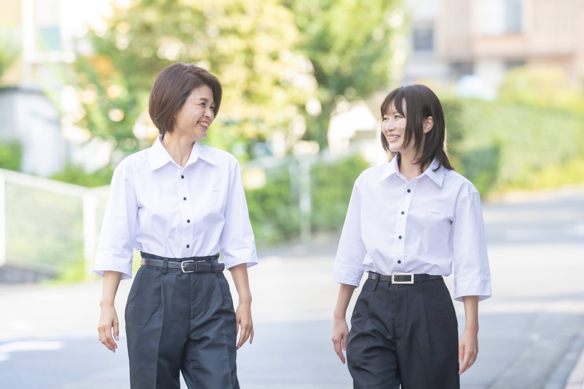 株式会社スマイルプロアートが撮影した「企業撮影」の写真