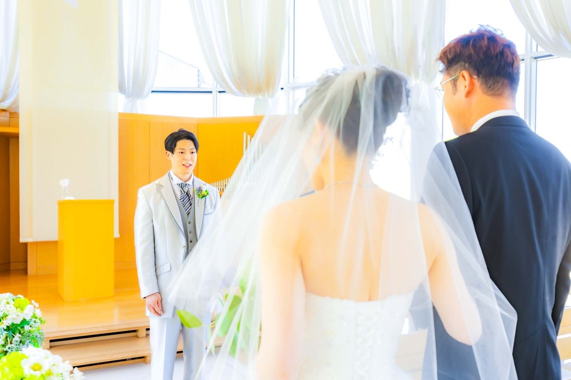 Creative Brand　Crows Nestが撮影した「家族写真・ウェディング・プロフィール写真などの個人ご依頼系撮影」の写真