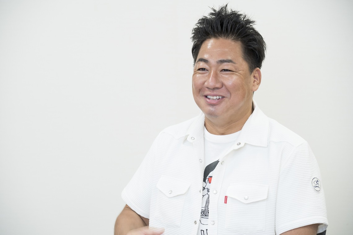 笠井鉄正写真事務所が撮影した「企業・学校・行政関連イベント/スナップ撮影」の写真