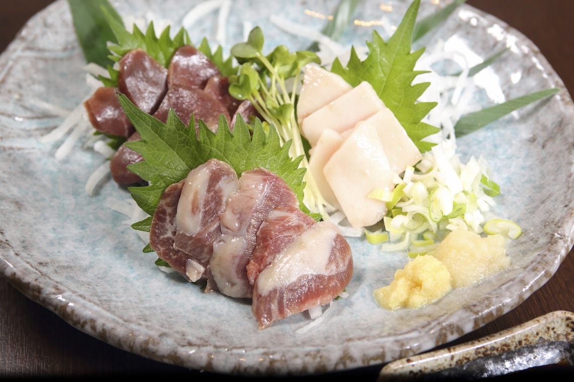 フォトスタジオ　ファータ（武田 渉）が撮影した写真のアルバム「居酒屋」