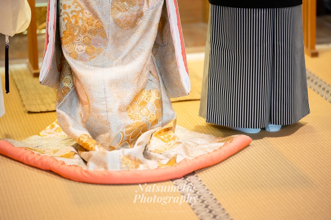 Natsumetic Photography (小関晃典)が撮影した「ウェディング」の写真