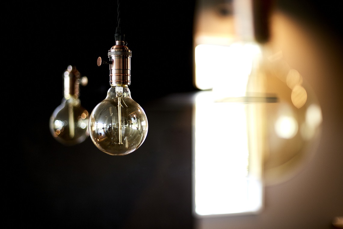 Kohagraphicsが撮影した写真のアルバム「新築住宅　施工事例撮影」