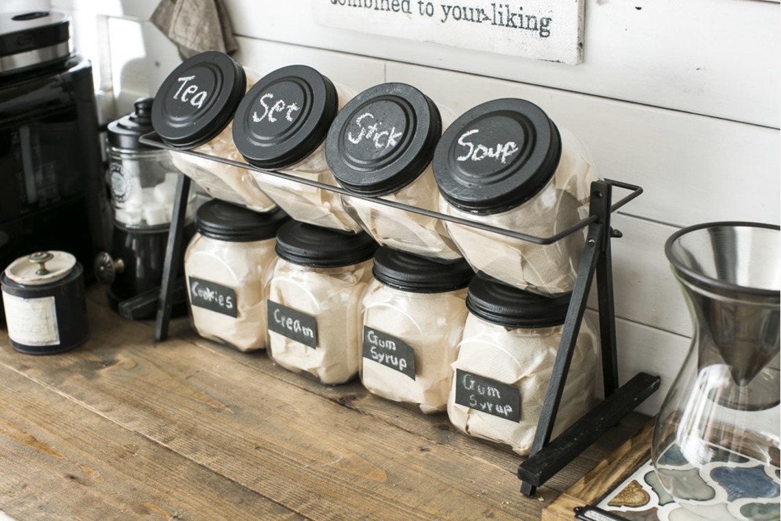 布川航太が撮影した写真のアルバム「御自宅インテリア」