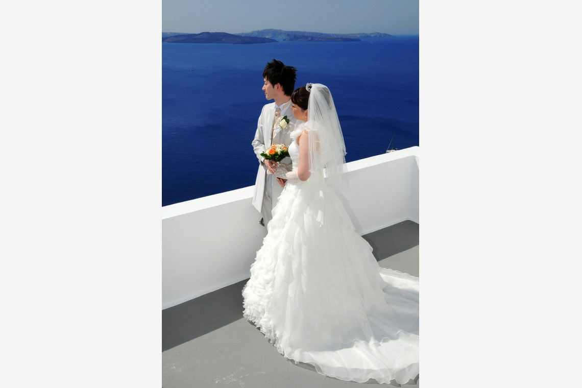 greek memoryが撮影した「フォトギャラリー」の写真