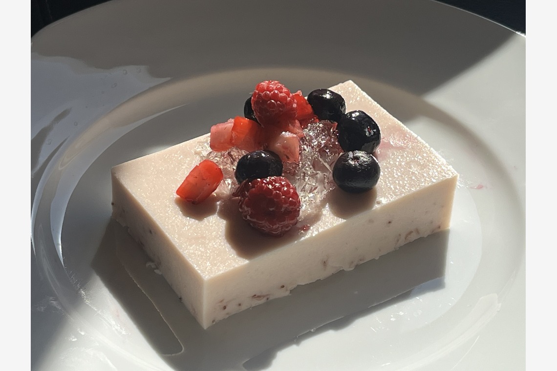 スタジオエゴイストが撮影した「料理撮影」の写真