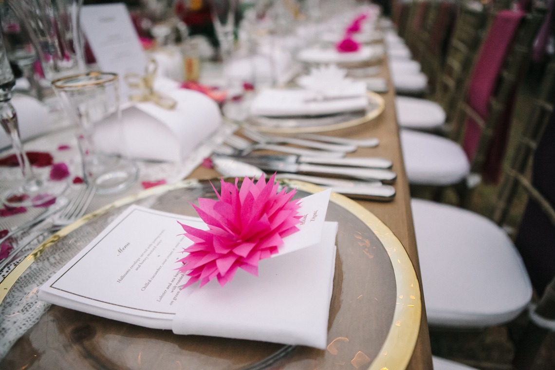 Photo of  taken by magdalene kourti