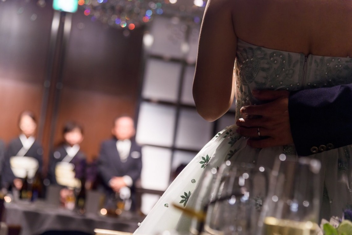 N.YUUSUKE Photographerが撮影した「」の写真