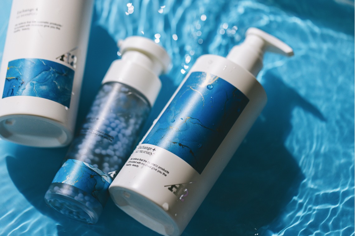 神宮啓佑が撮影した写真のアルバム「商品撮影A案件（撮影場所・企業様オフィス）」