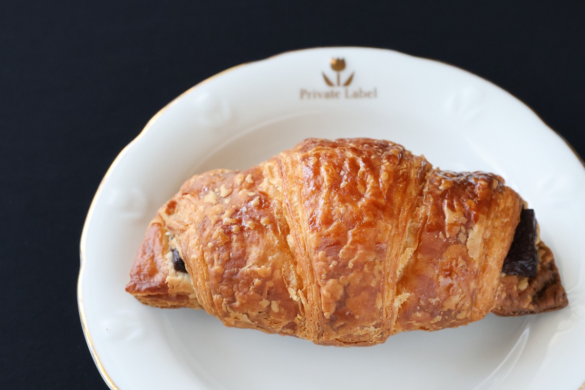 手塚大介が撮影した写真のアルバム「料理写真」