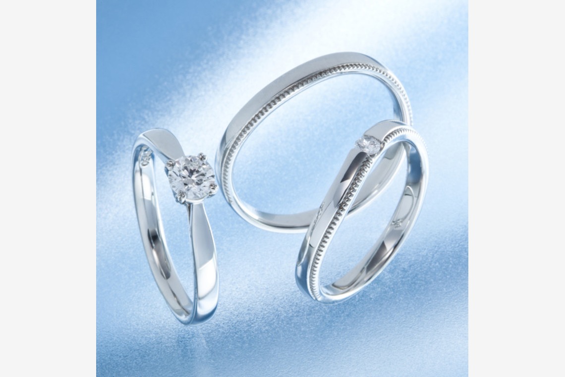 有限会社 スタジオ游が撮影した写真のアルバム「」