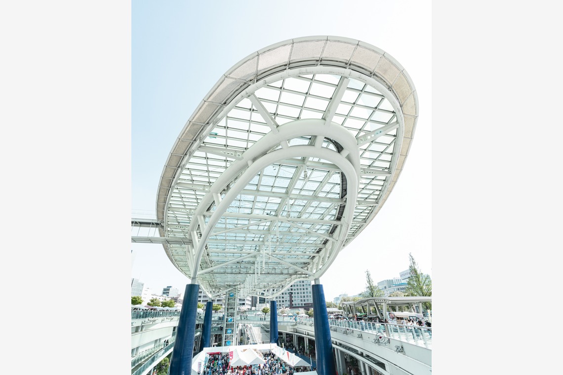 森本海斗が撮影した写真のアルバム「風景写真」