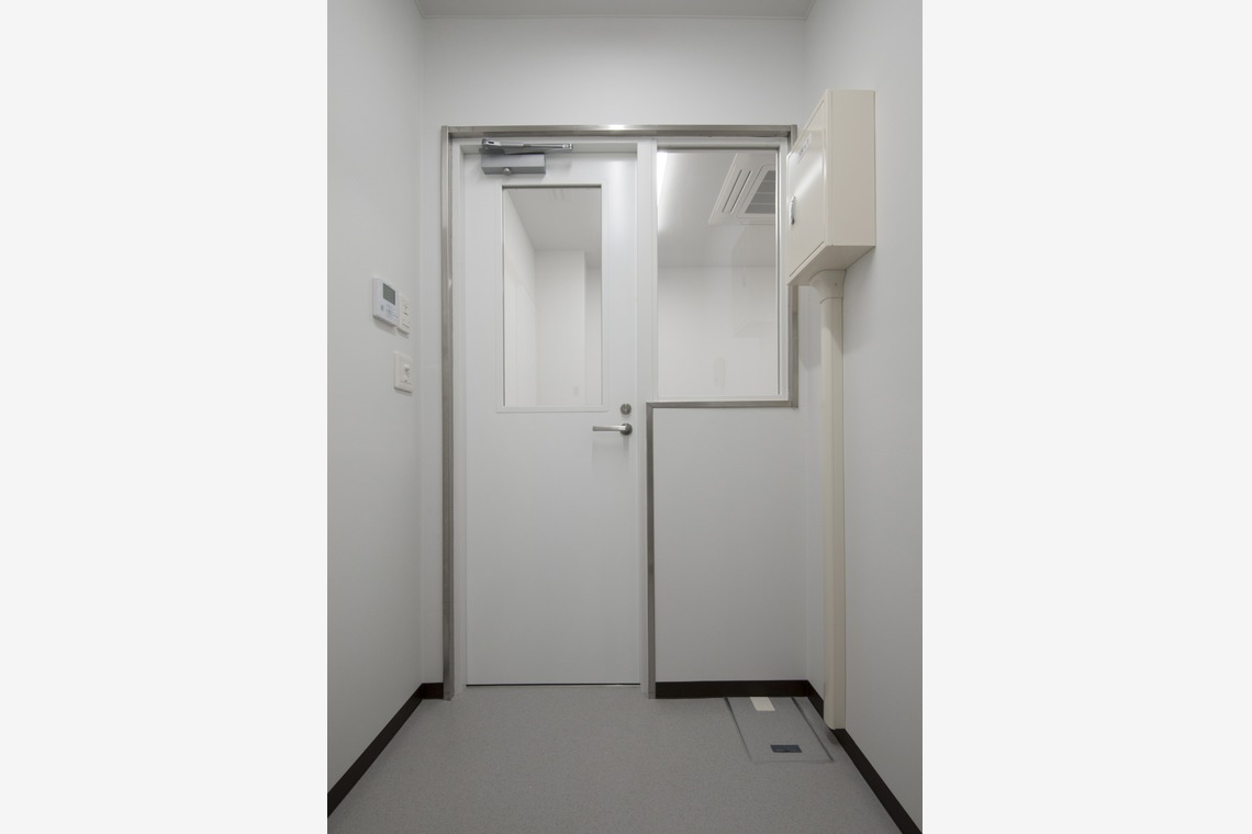 SMILE PHOTOが撮影した写真のアルバム「竣工写真」