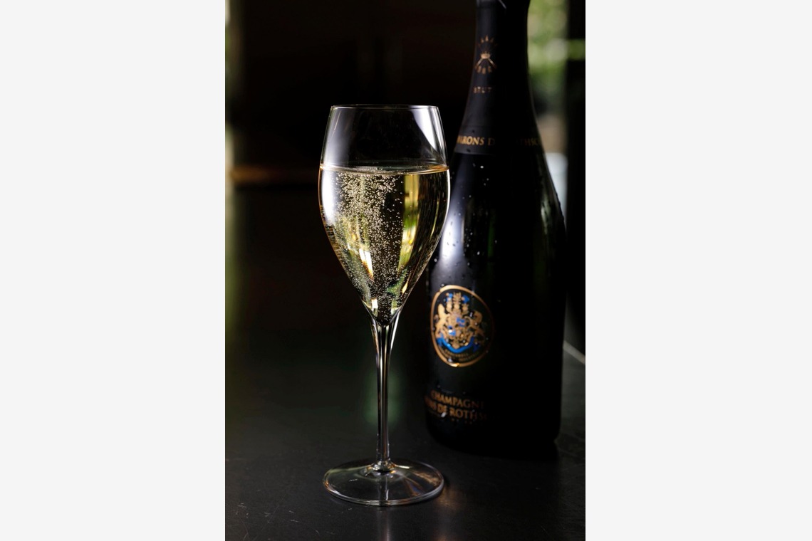 蛭子真写真事務所が撮影した「関西」の写真