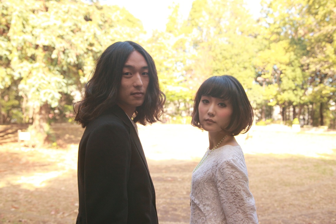 寫眞館　太陽と月（野崎よよこ）が撮影した写真のアルバム「ロケーションフォト」