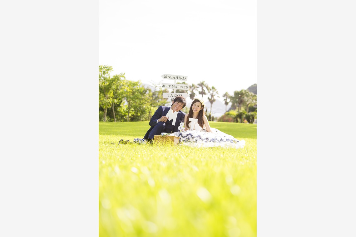 Sora photo&Design work（小笹 康洋）