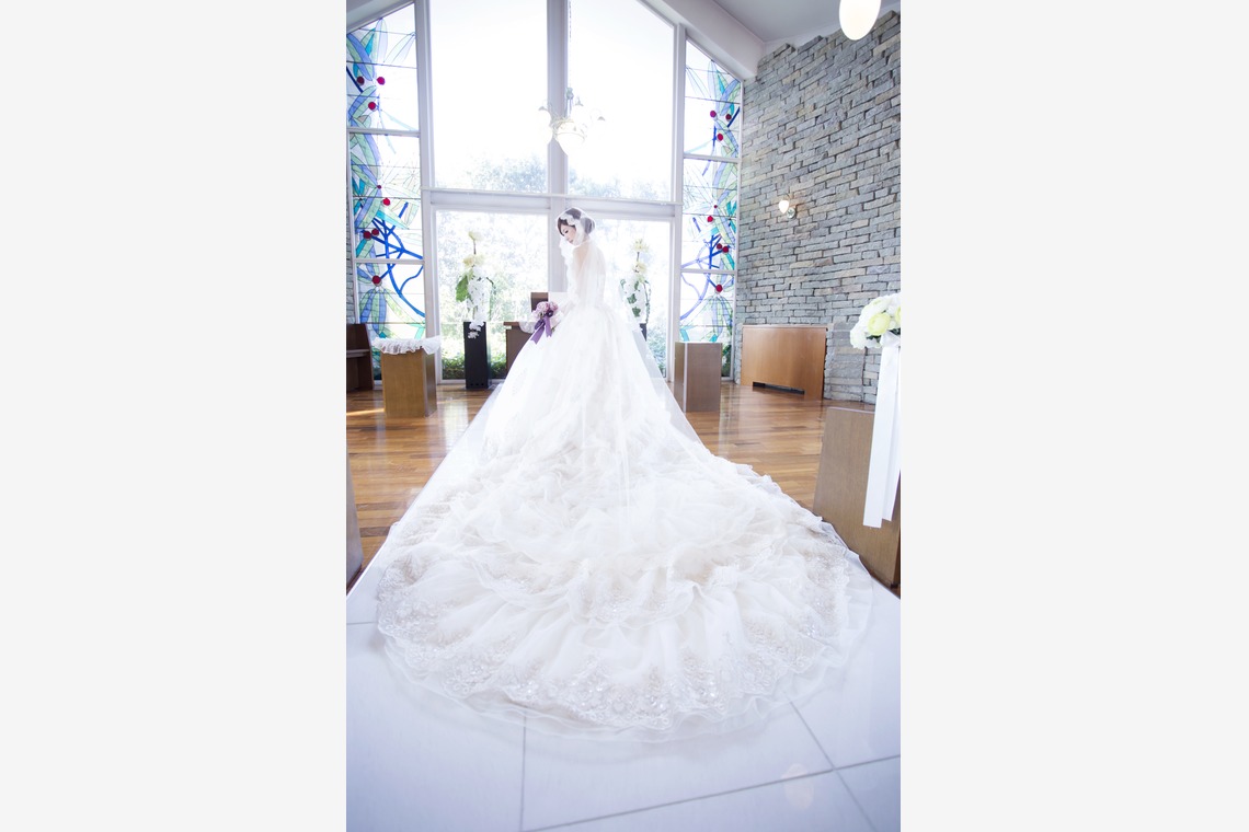 ssphotoが撮影した写真のアルバム「ロケーションフォト@福岡県」