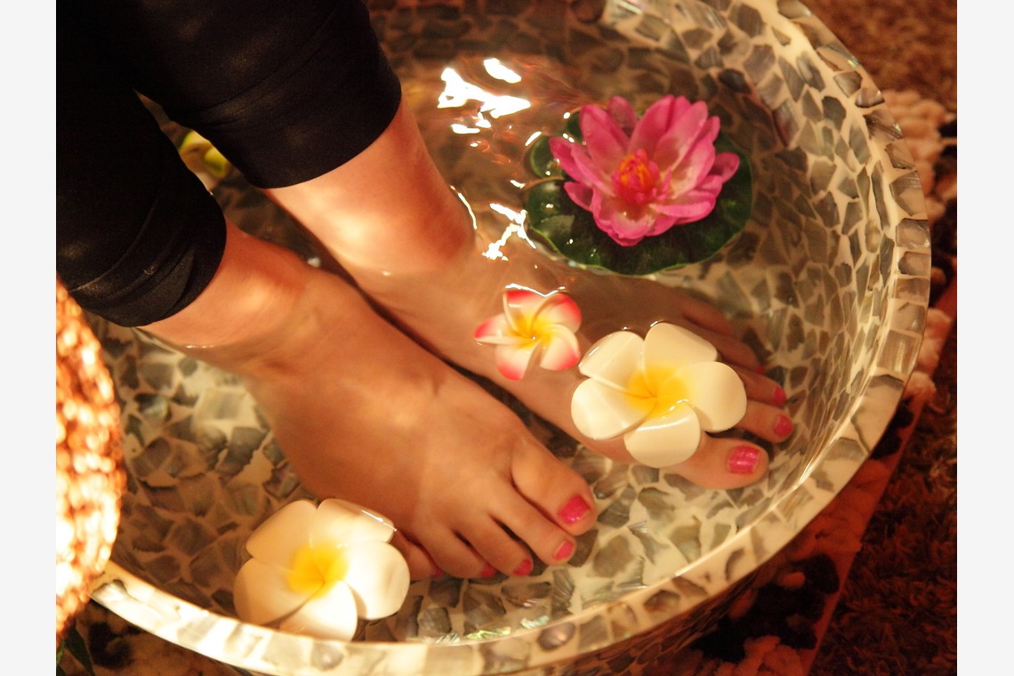 タカラモノ.foto　群馬の出張撮影カメラマンが撮影した「企業様向け店舗出張撮影」の写真