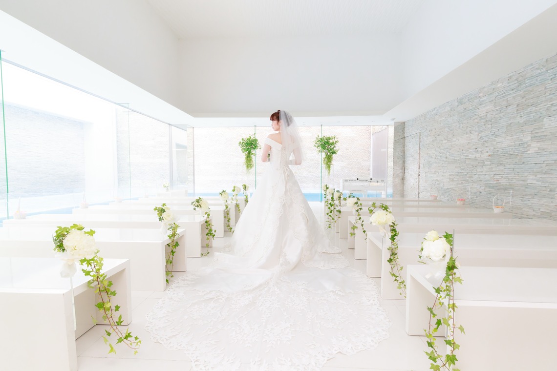 PHOTONOWA（川村　祥太）