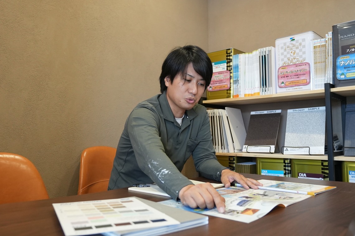 上田 達也が撮影した写真のアルバム「ホームページ用写真」