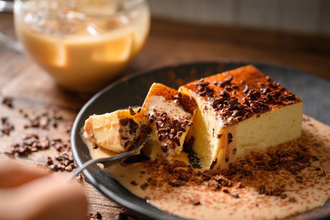 R-4photographが撮影した「料理」の写真