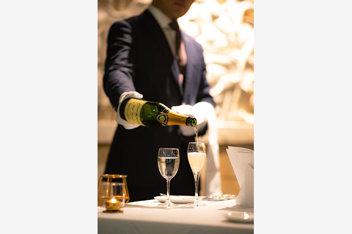 kudophotoが撮影した写真のアルバム「広告撮影＿レストラン」