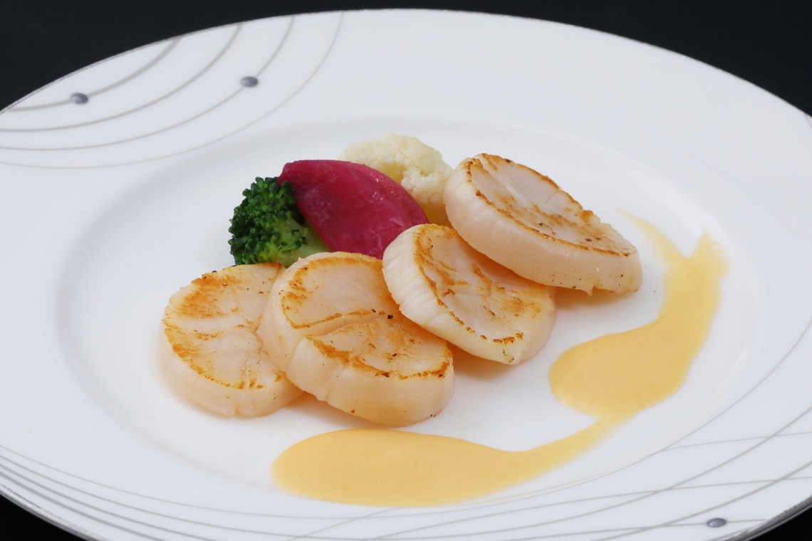 森安　照が撮影した「ステーキ・ハンバーグ・カレー・オムライス・弁当・レストランメニュー」の写真