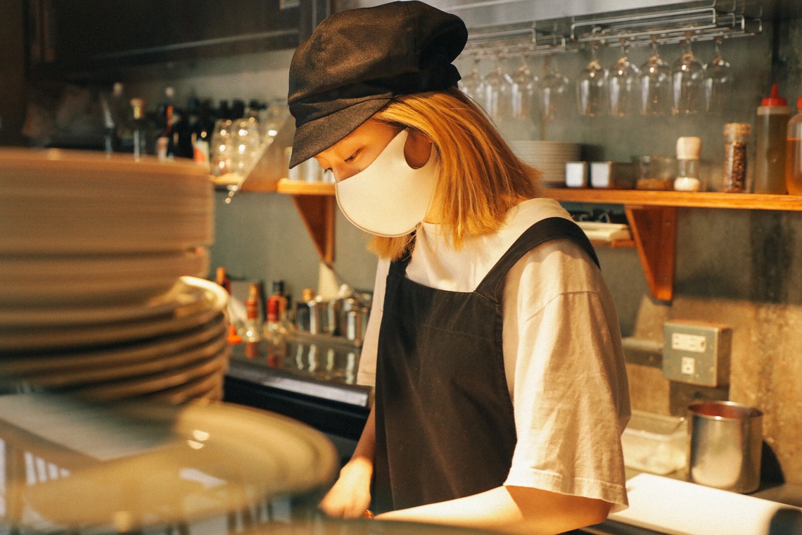 Yasui photographyが撮影した「企業求人」の写真