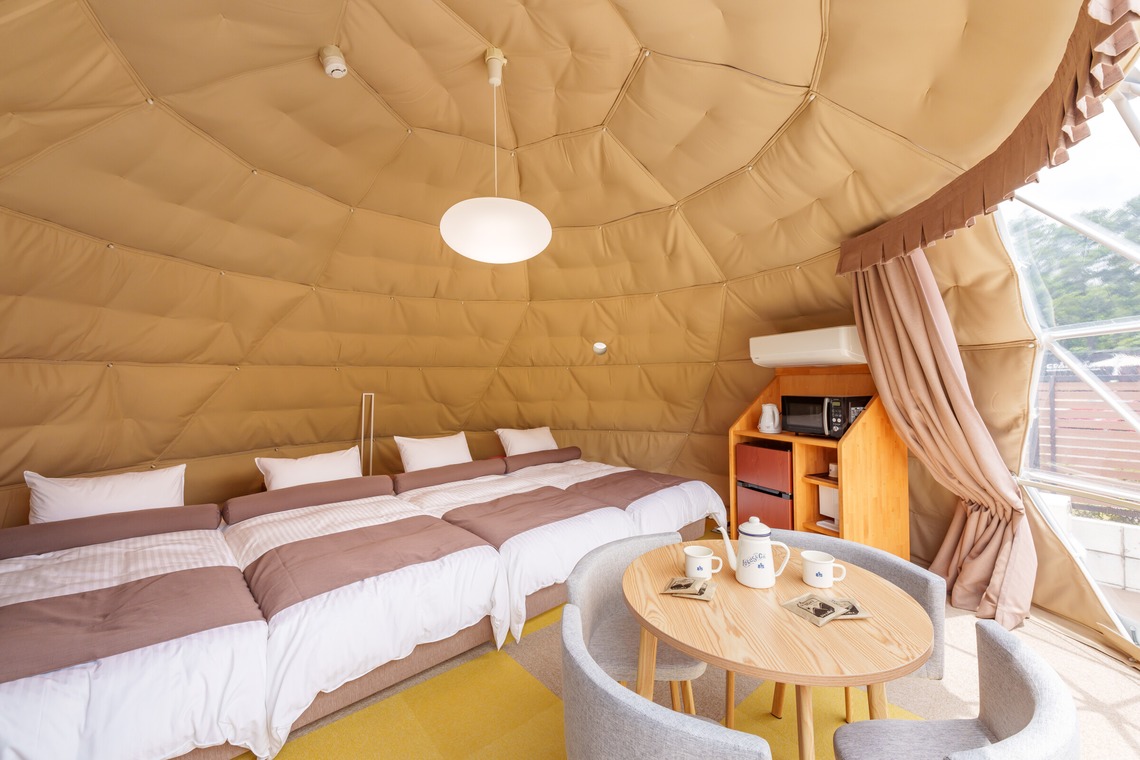 F写真事務所が撮影した「広告撮影」の写真