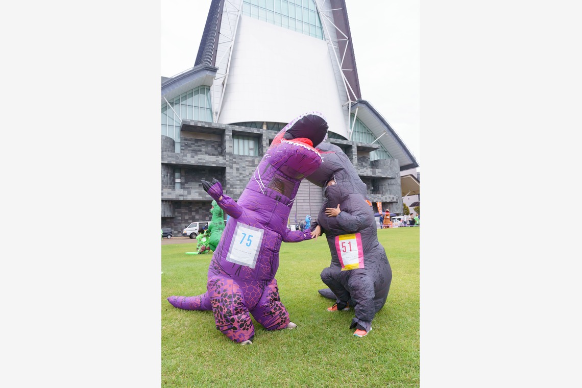 出張撮影くろめっと