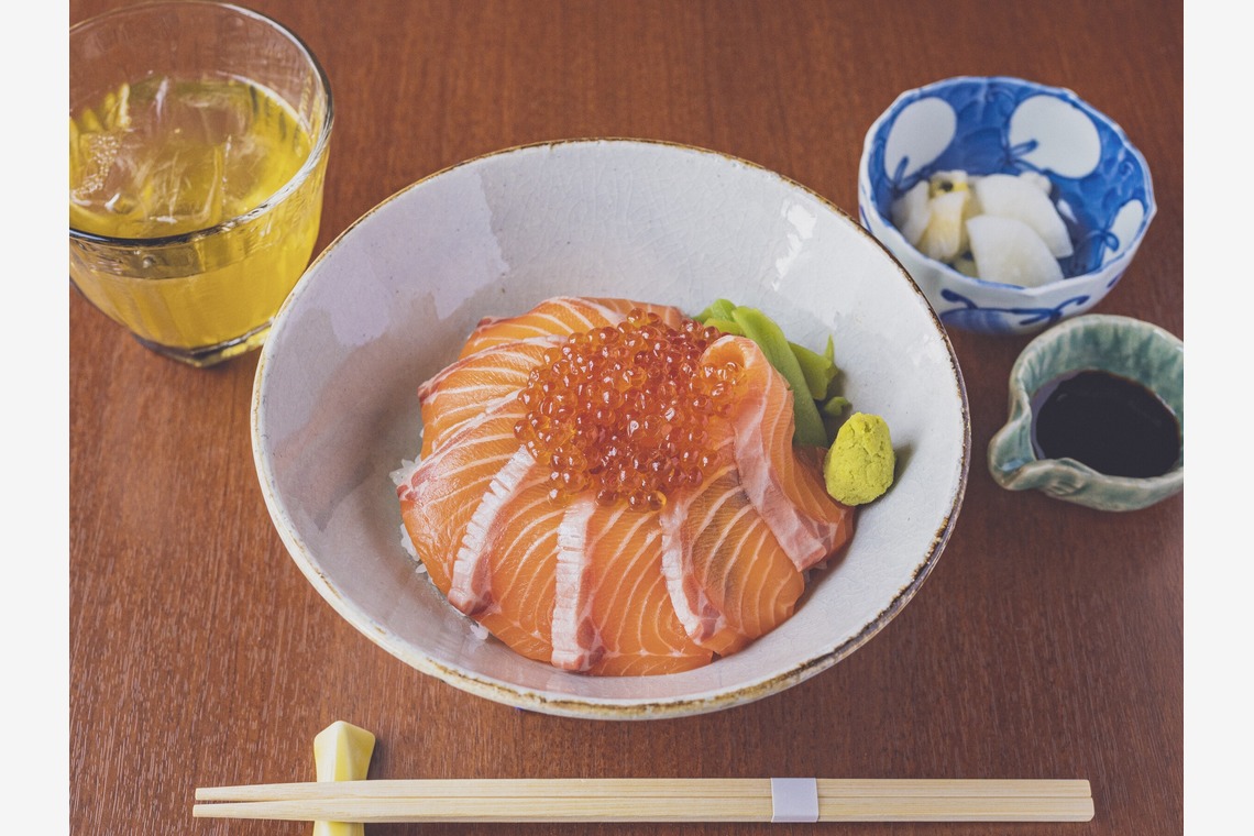 Tadayuki | Ohara Photographerが撮影した「料理/商品/物撮り」の写真