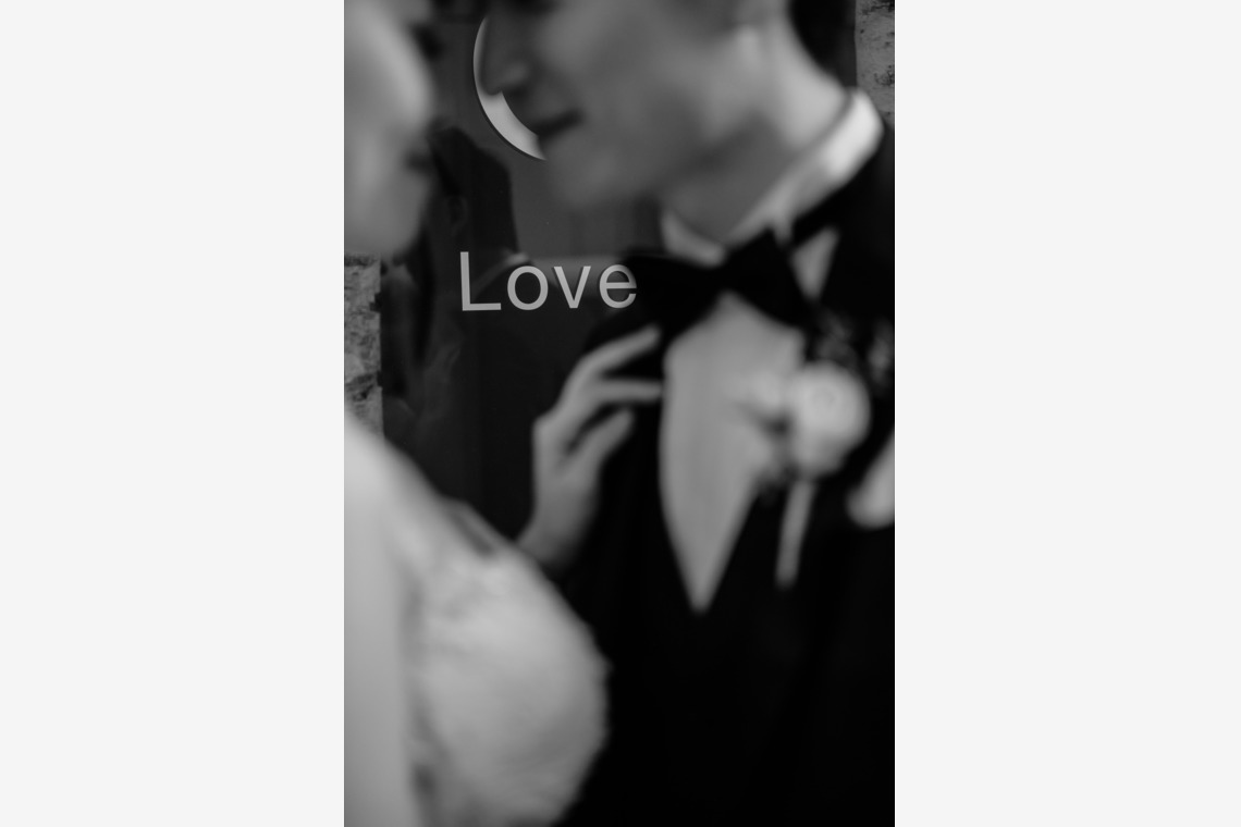 maRthgraphyが撮影した「東京駅前撮り」の写真