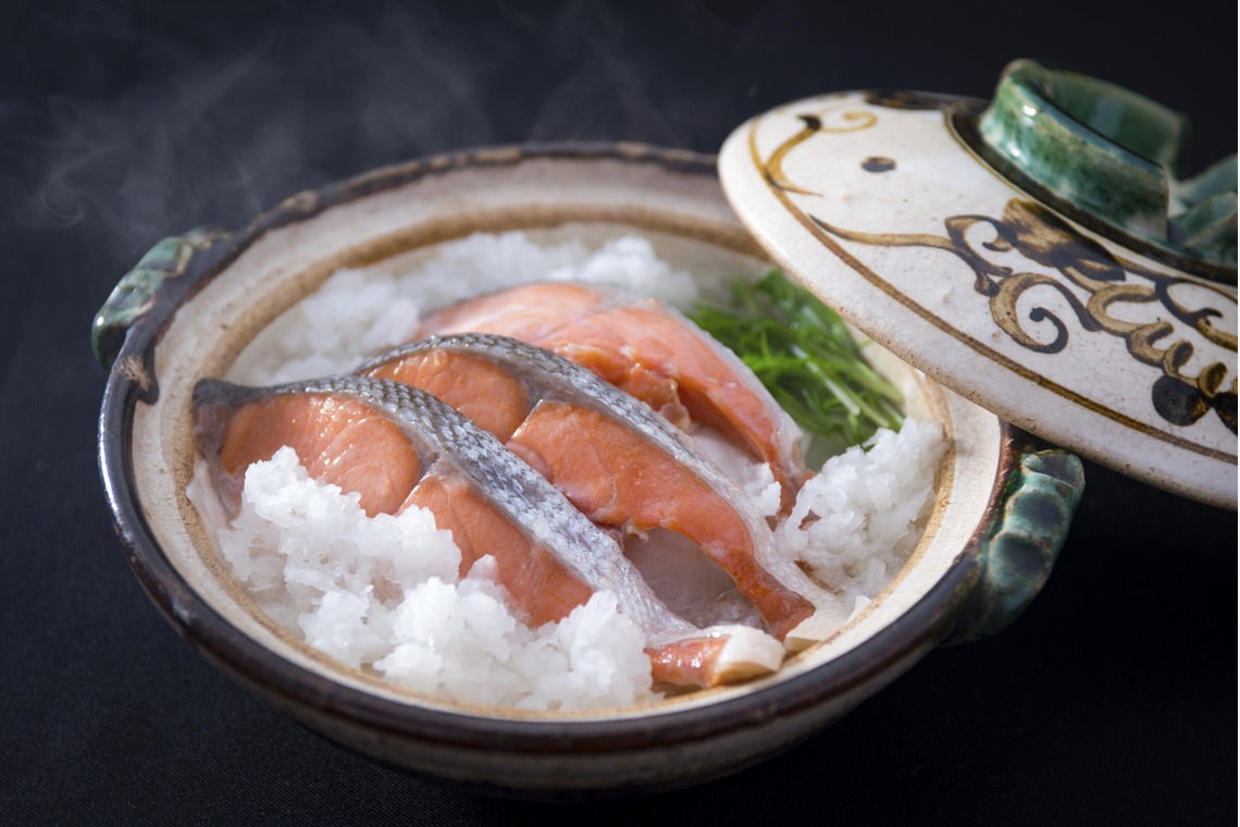 photographer yOUが撮影した写真のアルバム「food」