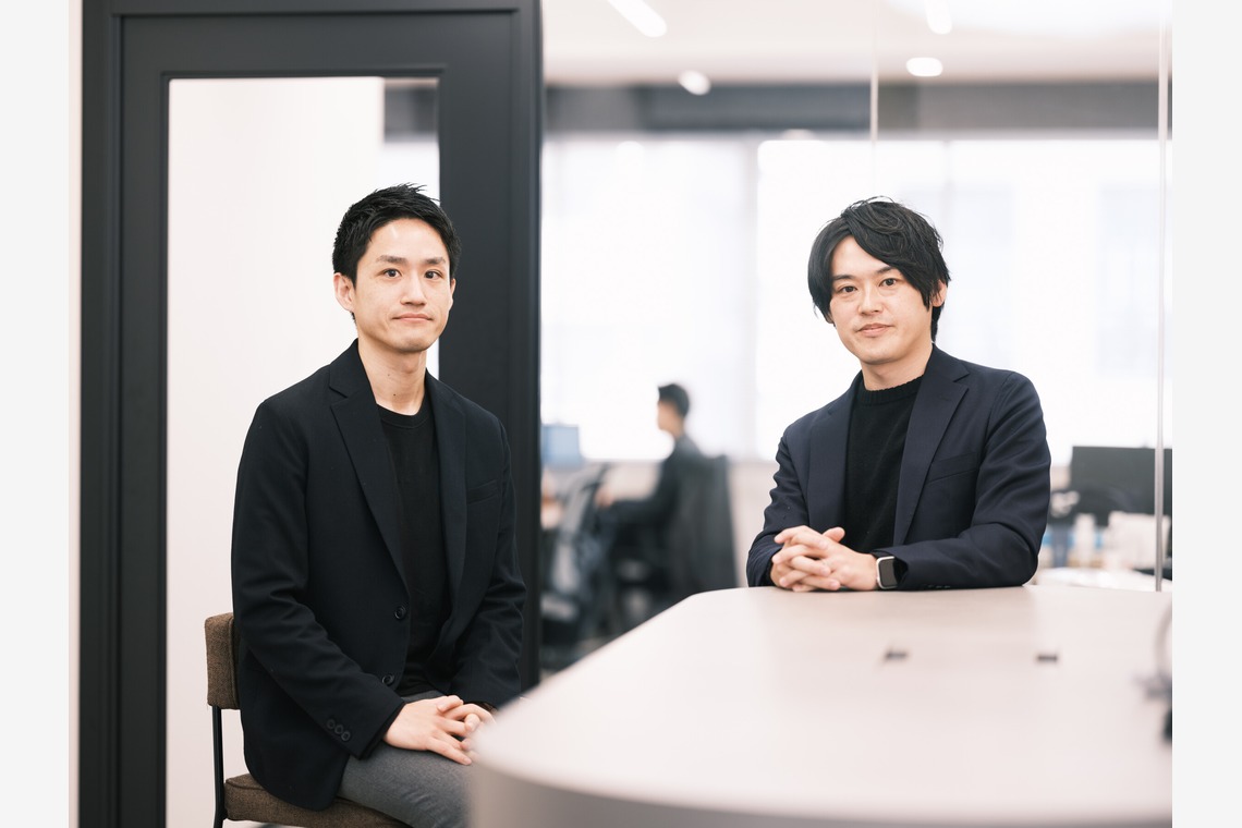 藤原和彦が撮影した「ポートフォリオ」の写真