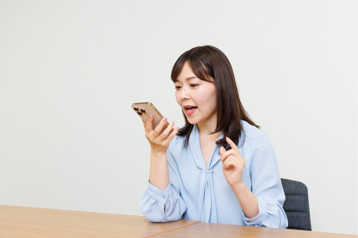 Yusuke Usuiが撮影した「ベルリッツ様 web広告撮影」の写真