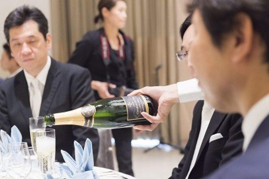 Photo of Ruu Wedding24 taken by 24to Proddecu Photographer