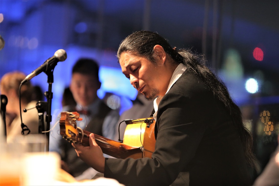 Photographer  Tomoが撮影した写真のアルバム「二次会」