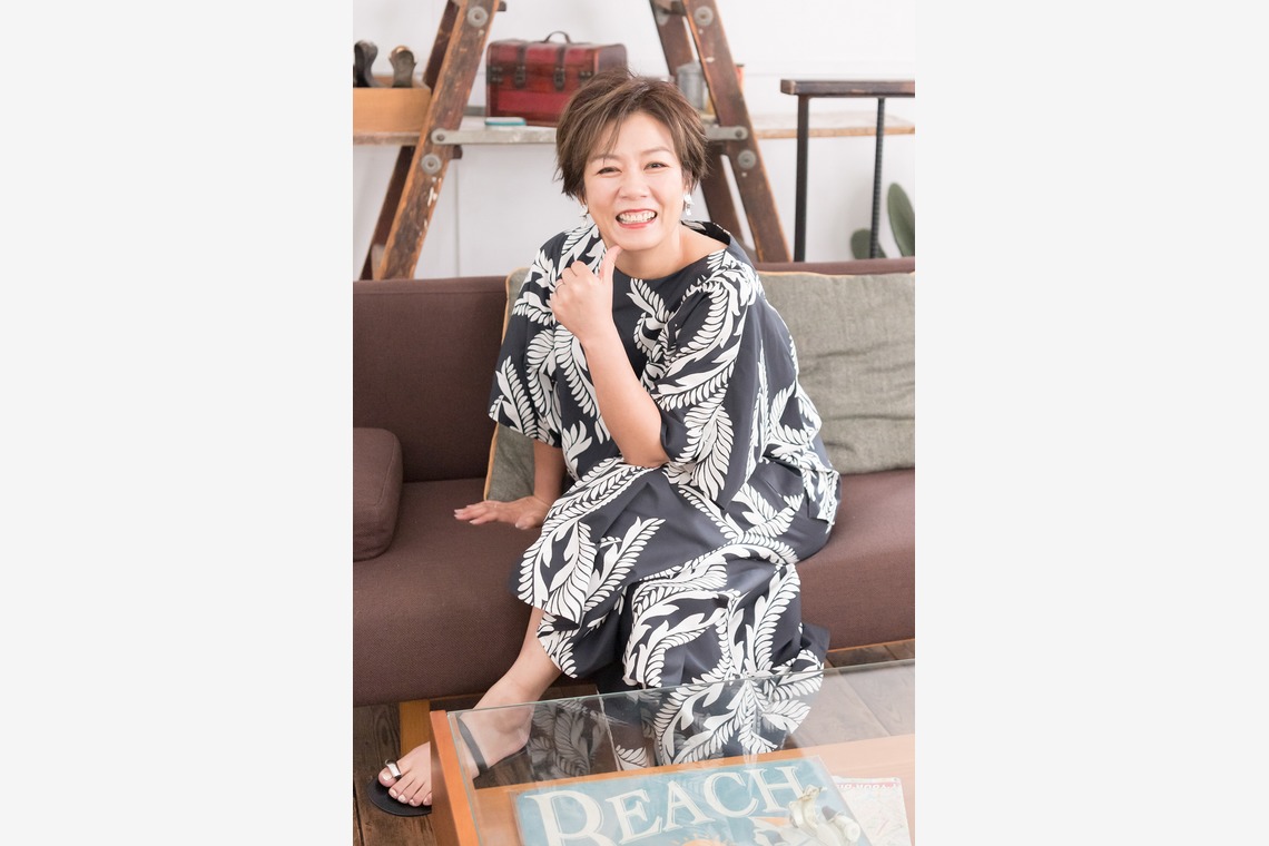 タカギグラフィックアーツが撮影した「ビジネスプロフィール」の写真