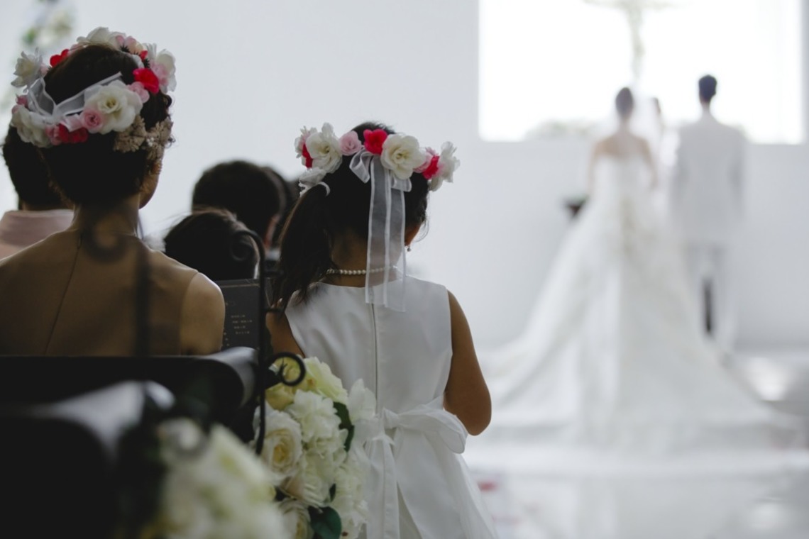 Photo of  taken by shigephoto